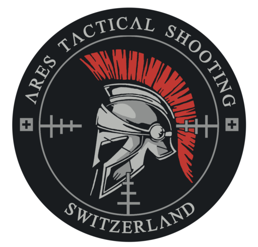 ARES Tactical Shooting